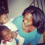 Profile Picture of Timothy Holmes (@timothyholmes537) on Instagram