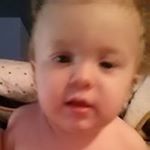 Profile Picture of Jason Ground (@groundjason) on Instagram