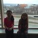 Profile Picture of Stephanie Devaney (@sdevaney750) on Pinterest