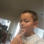 Profile Picture of Chris Crabtree (@crabtree7106) on Instagram