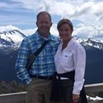 Profile Picture of Barry Glenn (@barry.glenn.9) on Instagram