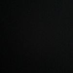 Profile Picture of Jason (@jason_mcinnis) on Instagram