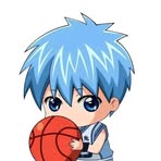 Profile Picture of Daryl Lequin (@daryl.lequin.2024) on Facebook