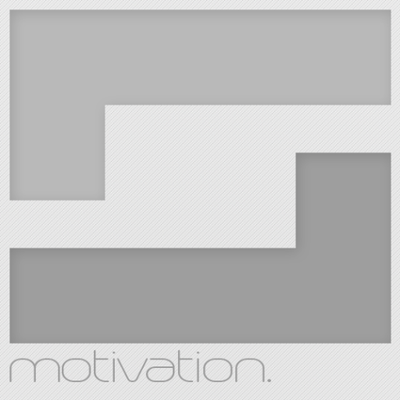 Nick Strickler - Twitter Profile Picture of Nick Strickler (@strickler_nick) on Twitter