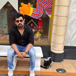 Ankur Singhal - Instagram Profile Picture of Ankur Singhal (@ankur.singhal.7161) on Instagram