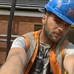 Matt Shirley - Instagram Profile Picture of Matt Shirley (@matt_numnuts) on Instagram