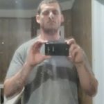 Profile Picture of Jesse Cottrell (@jesse.cottrell.5477) on Instagram