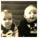 Profile Picture of Linda Henman (@erinnathan123) on Instagram