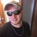 Profile Picture of Justin Goben (@justin.goben.73) on Facebook