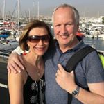 Profile Picture of Debra Rasmussen (@debrasmus) on Instagram