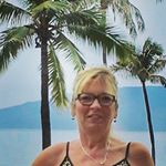 Profile Picture of Kathy Hobbs (@kjhobbs58) on Instagram