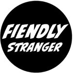 Profile Picture of Blaise Bailey (@fiendlystranger) on Instagram