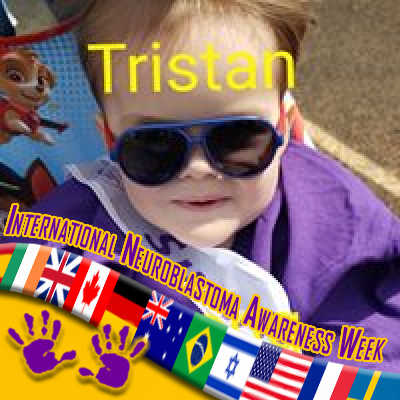 Profile Picture of Jenna Blanton (@blanton_jenna) on Twitter