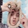 Profile Picture of   ✨ Mohamed Helal ✨... (@mohamedhelal797) on Tiktok