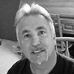 Profile Picture of Craig Collman (@craig.collman) on Facebook