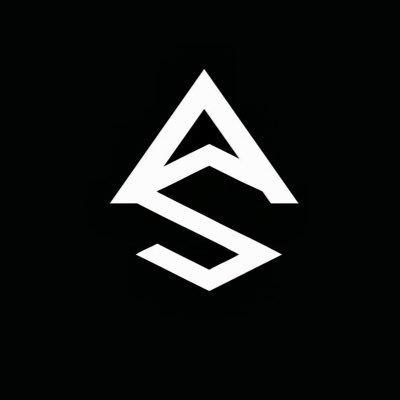 Profile Picture of Aaron Shultz (@83shultz) on Twitter