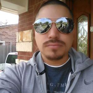 Profile Picture of Antonio Olmos (@antonioolmos769) on Twitter