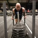 Profile Picture of Paul Agnew (@paul.agnew.522) on Facebook