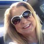 Profile Picture of Marsha Gallagher (@margal04) on Instagram