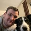 Profile Picture of Daniel Buxton (@@danielbuxton6) on Tiktok
