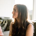 Profile Picture of robingow (@robingow) on Instagram