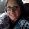 Profile Picture of Norma Schaffer (@norma.schaffer0) on Facebook