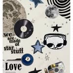 Julia Chamier Gliszczinska - Facebook Profile Picture of Julia Chamier Gliszczinska (@Julia-Chamier-Gliszczinska) on Facebook