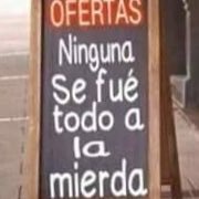 Profile Picture of Daniel Benito Feijoo (@dfinbody) on Twitter