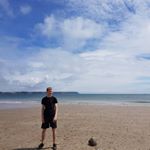 Profile Picture of Matthew Hawkes (@matthewhawkes92) on Instagram
