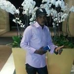 Profile Picture of Wilner Pierre (@wilner.pierre.1654700) on Instagram