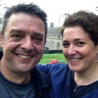 Profile Picture of Chedders (@cheadle_james) on Twitter