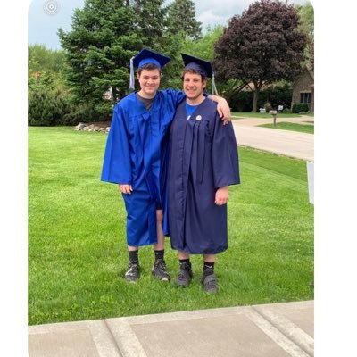 Profile Picture of Nick Guida (@NickGuida) on Twitter