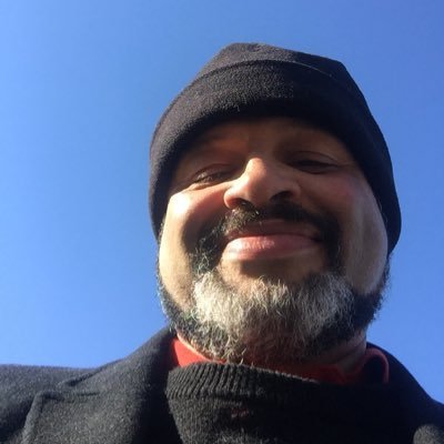 Hussein Kassim - Twitter Profile Picture of Hussein Kassim (@HusseinHKassim) on Twitter