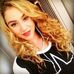Profile Picture of Kelly Dupree (@kelly.dupree.39) on Facebook