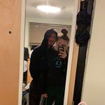 Profile Picture of Daniel Cascio (@danny_cascio229) on Instagram