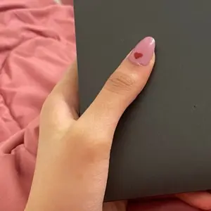 Profile Picture of 💟 (@sarasahebimakeup) on Tiktok