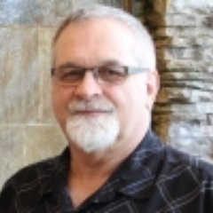 Profile Picture of Max Jacobs (@interNETworkWiz) on Twitter