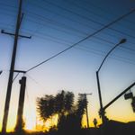 Profile Picture of Josh Monteleone (@joshm22.music) on Instagram