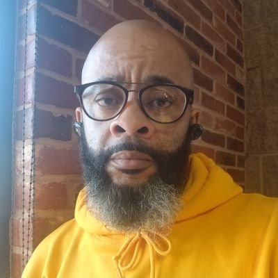 Profile Picture of Isaac McKay (@IamMinisterMack) on Twitter