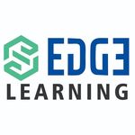 Profile Picture of Edge Learning (@edge_learning) on Instagram