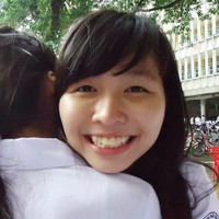 Profile Picture of Như Quỳnh (@như-quỳnh-1) on Quora