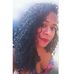 Profile Picture of Isabel Gonçalves (Bebel) (@isabel.goncalves17) on Facebook