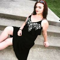 Profile Picture of Chelsea Wright (@chelsea-wright-71) on Quora