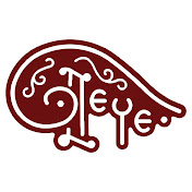 Profile Picture of Teye Guitars (@teyeguitars5583) on Youtube