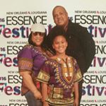 Profile Picture of Brett bennett (@brettb48) on Instagram