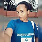 Profile Picture of Aline shawnluna@yahoo.com (@alinooo_shawnluna) on Instagram