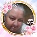 Profile Picture of Lori A. Littrell (@lori.a.littrell) on Facebook