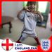 Profile Picture of Andrew Collyer (@andrew.collyer.906) on Facebook