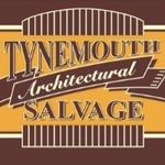 Profile Picture of Tynemouth Architectural Salvage (@robin.archer) on Instagram