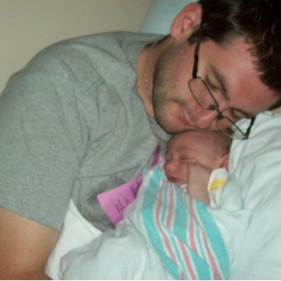 Profile Picture of Robert Spalla (@rspa7608) on Twitter